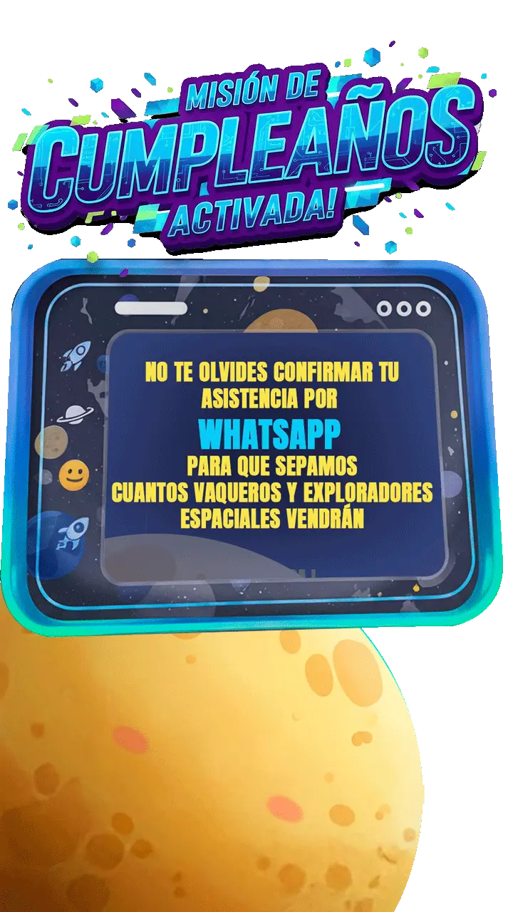 Imagen 3