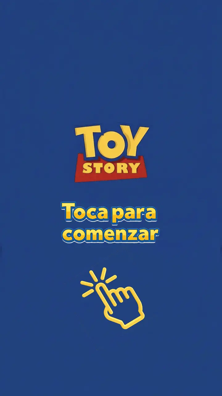 Portada Video 0