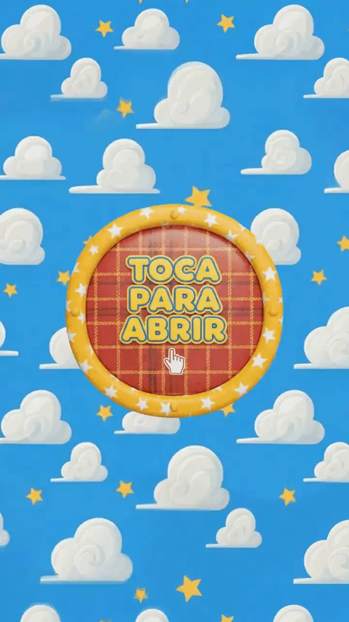 Portada Video 1